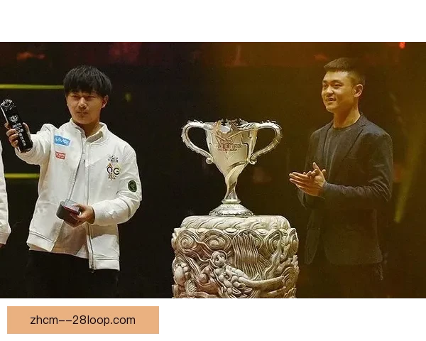 2026世界杯官方发布志愿者荣誉勋章彰显贡献与荣耀