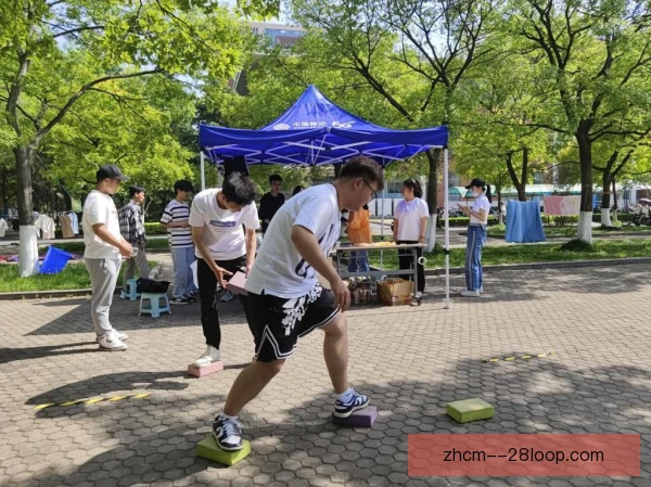 竞技体操心理唤醒，赛前调控决定动作发挥